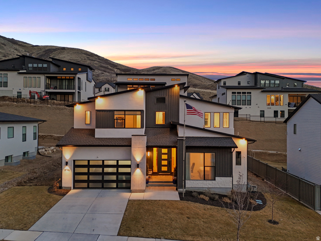 5796 N VALLEY VIEW RD Lehi, UT 84043