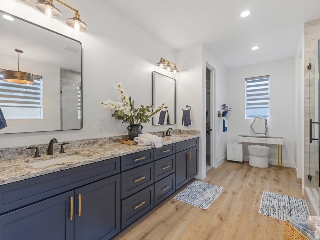 5796 N VALLEY VIEW RD Lehi, UT 84043