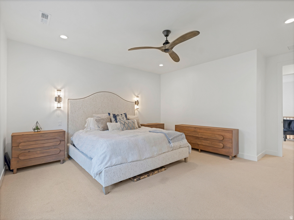 5796 N VALLEY VIEW RD Lehi, UT 84043