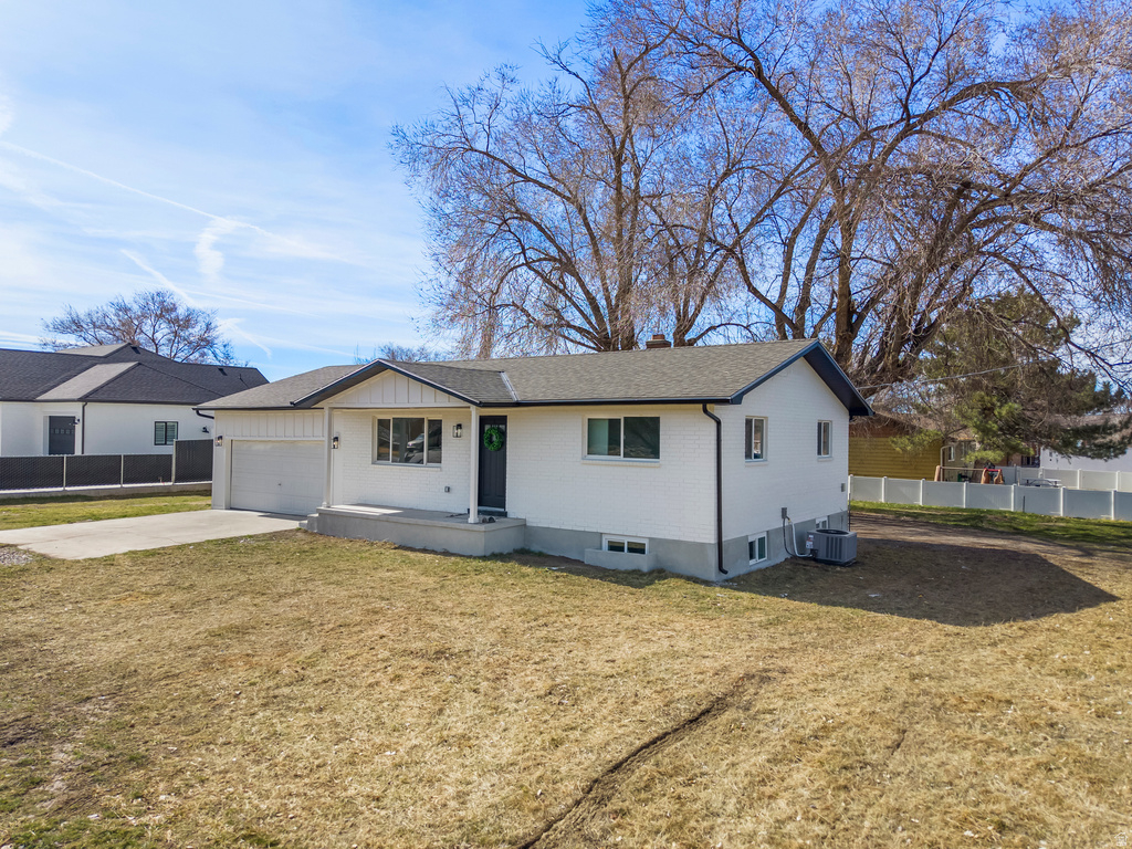 206 S 400 E Nephi, UT 84648