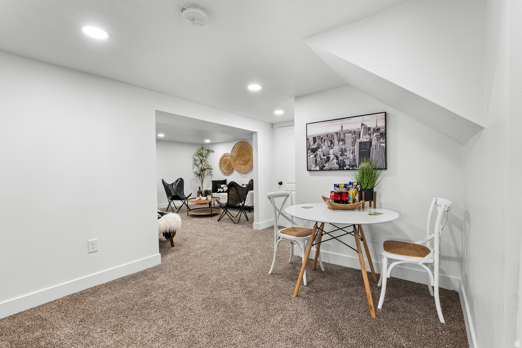 206 S 400 E Nephi, UT 84648