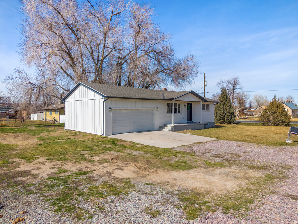 206 S 400 E Nephi, UT 84648