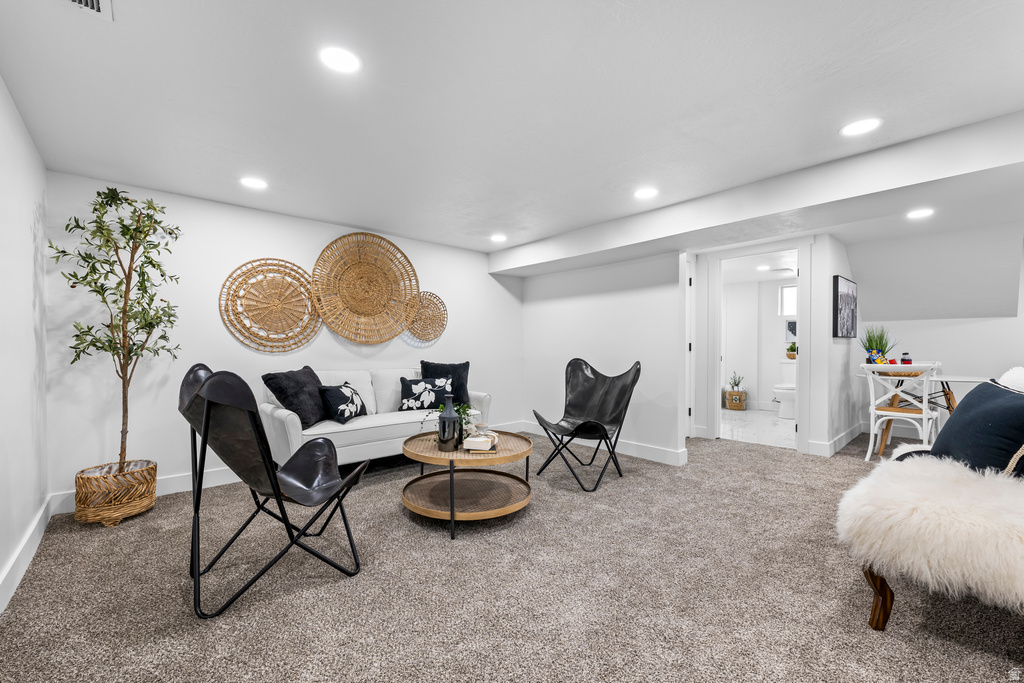 206 S 400 E Nephi, UT 84648