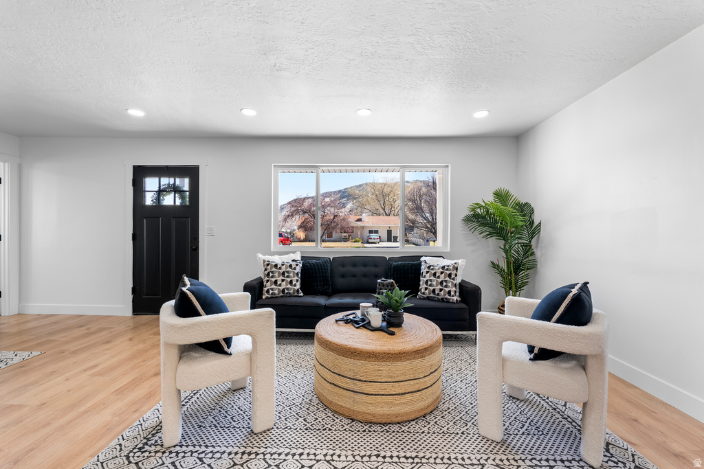 206 S 400 E Nephi, UT 84648