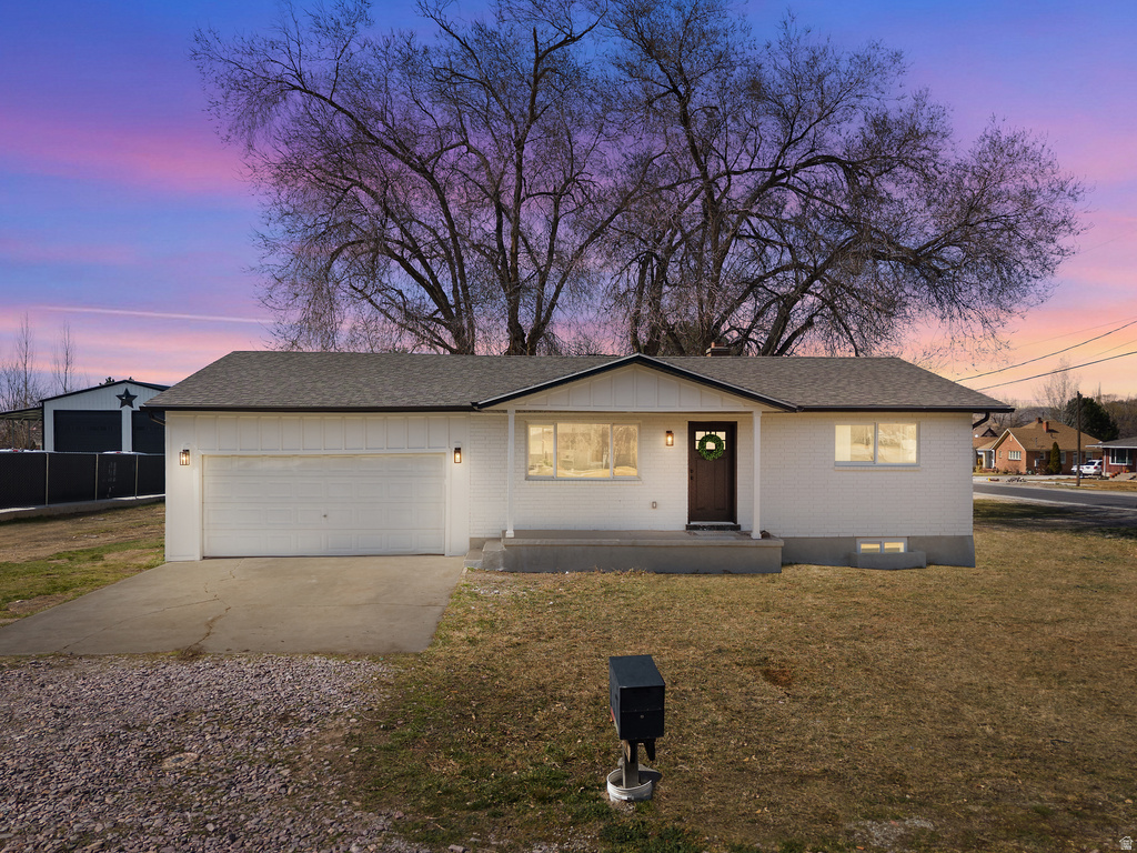 206 S 400 E Nephi, UT 84648