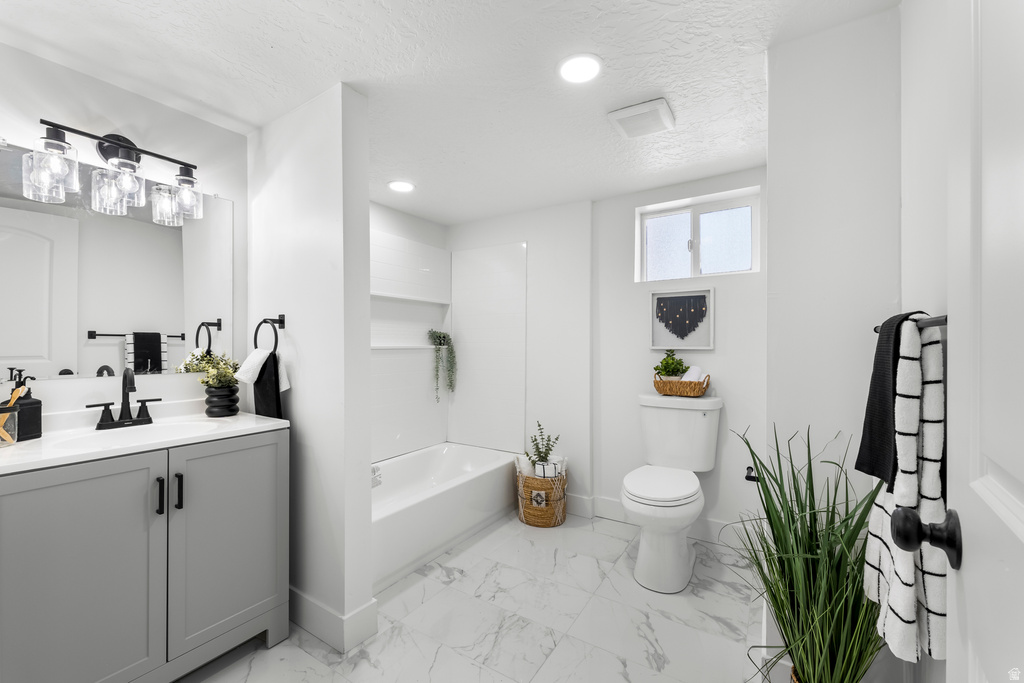 206 S 400 E Nephi, UT 84648