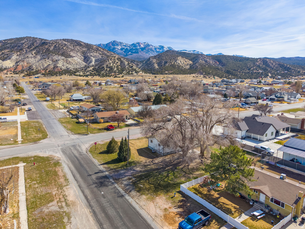 206 S 400 E Nephi, UT 84648