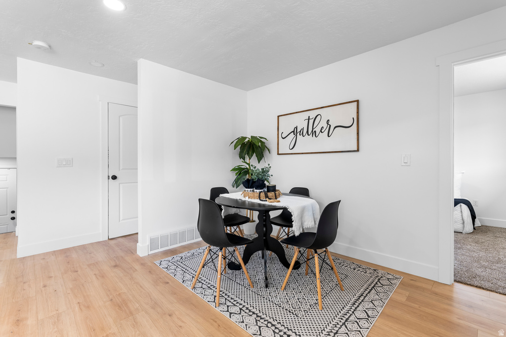 206 S 400 E Nephi, UT 84648