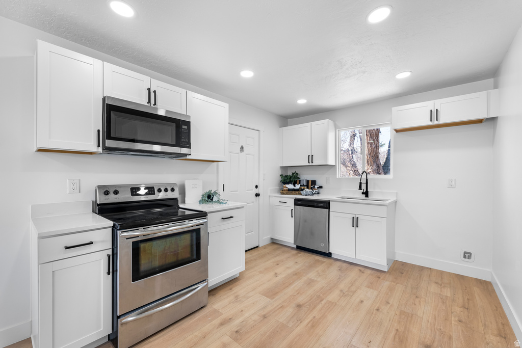 206 S 400 E Nephi, UT 84648