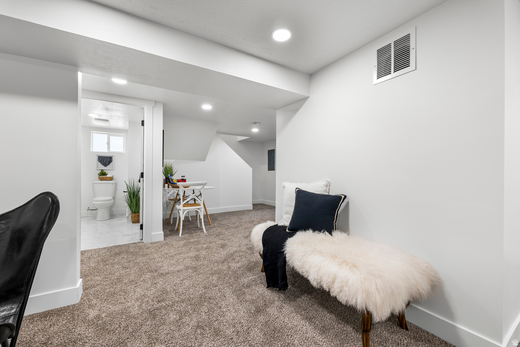 206 S 400 E Nephi, UT 84648