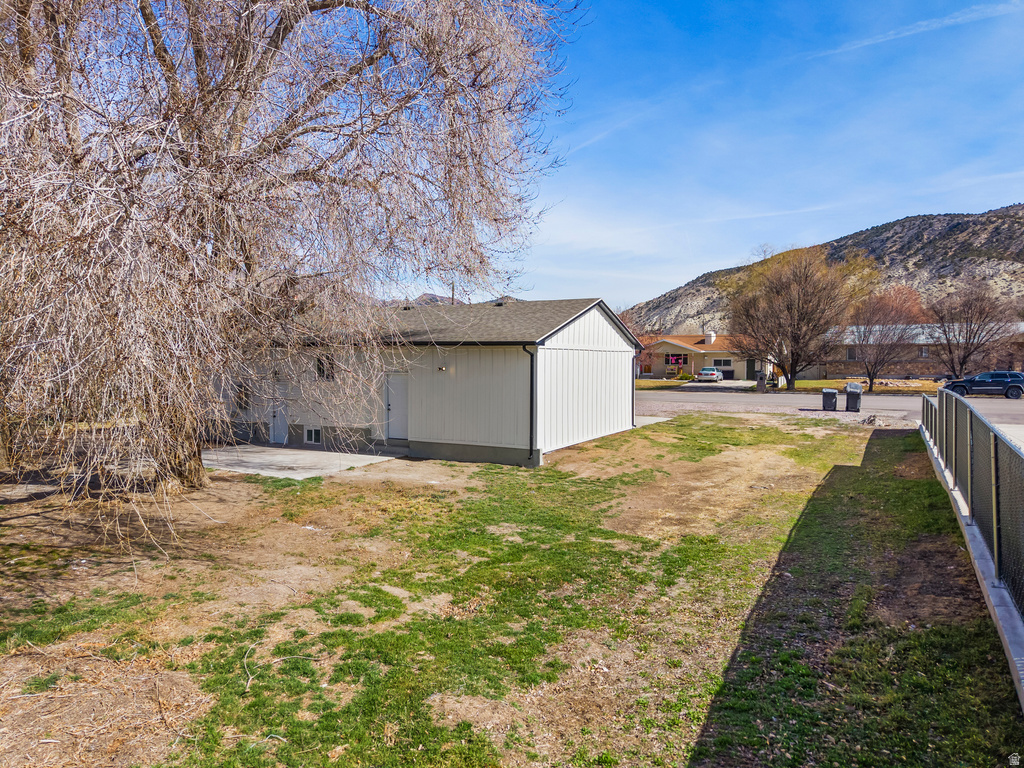 206 S 400 E Nephi, UT 84648