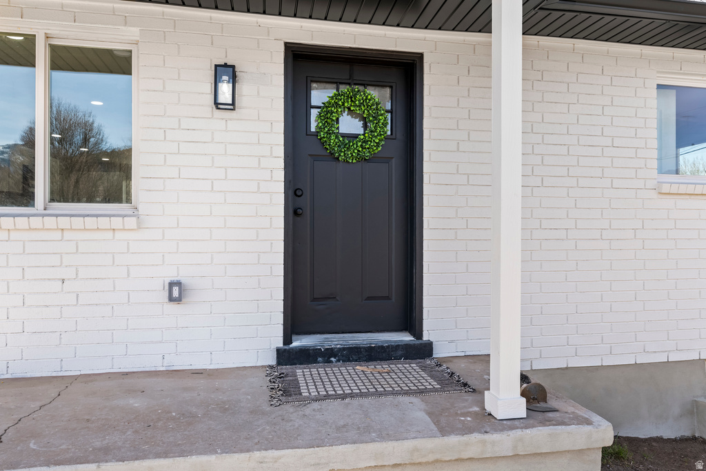 206 S 400 E Nephi, UT 84648