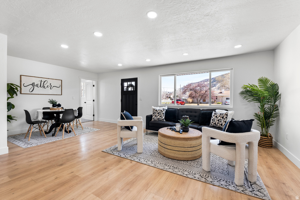 206 S 400 E Nephi, UT 84648