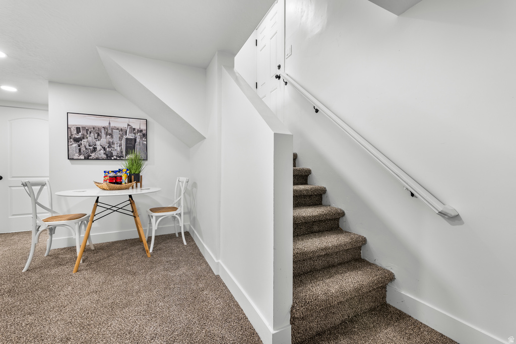 206 S 400 E Nephi, UT 84648