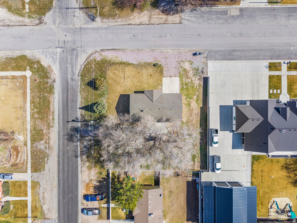 206 S 400 E Nephi, UT 84648