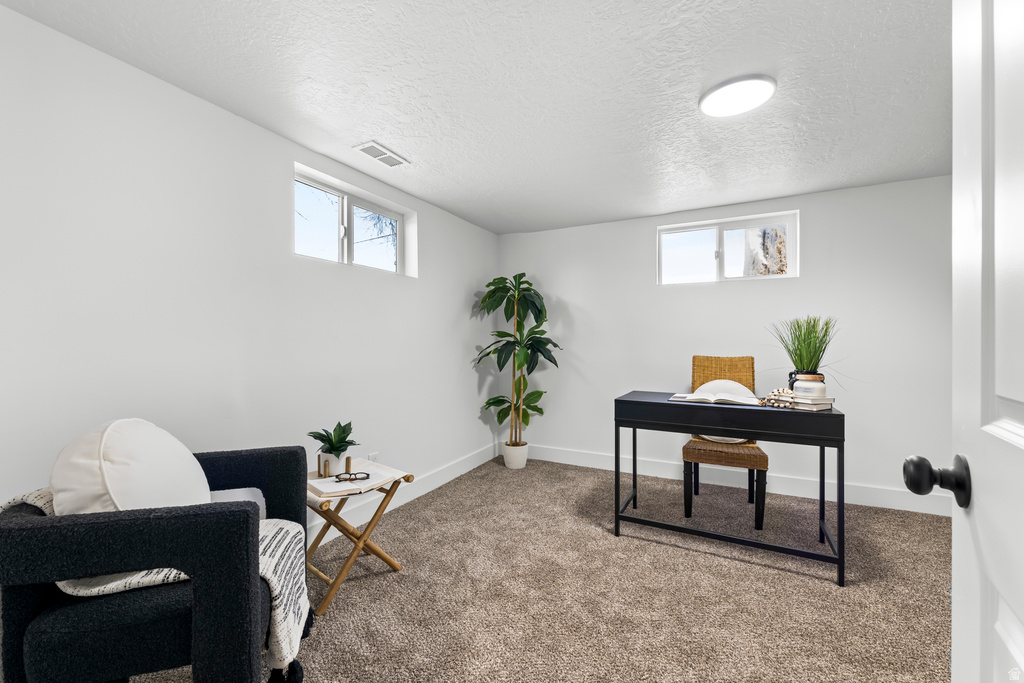 206 S 400 E Nephi, UT 84648