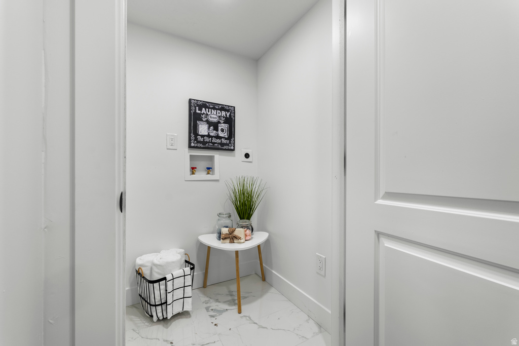 206 S 400 E Nephi, UT 84648