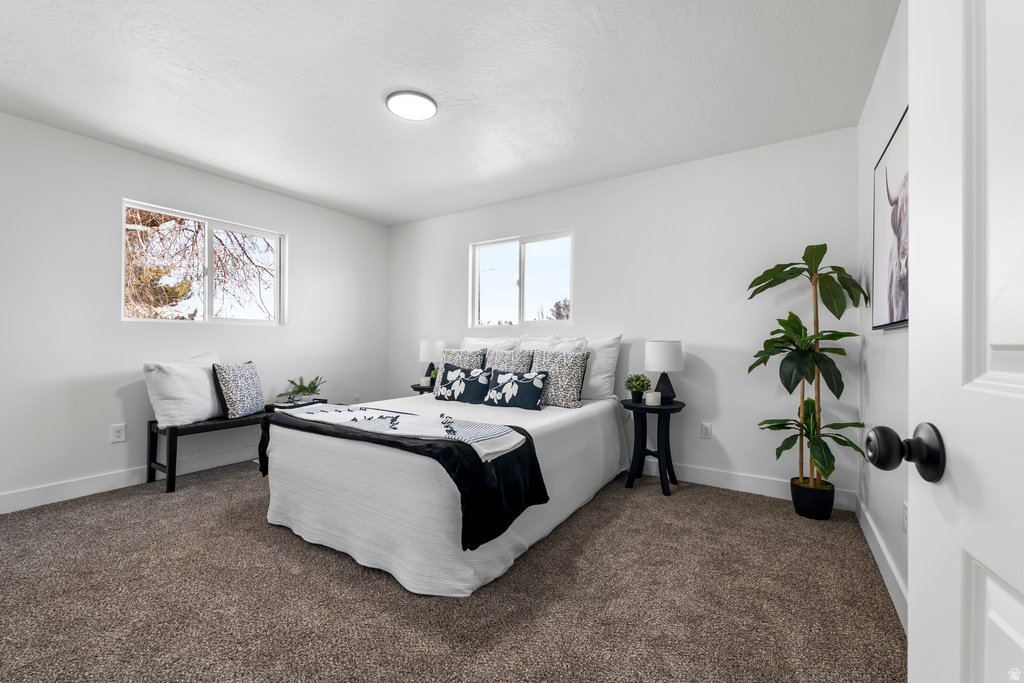 206 S 400 E Nephi, UT 84648