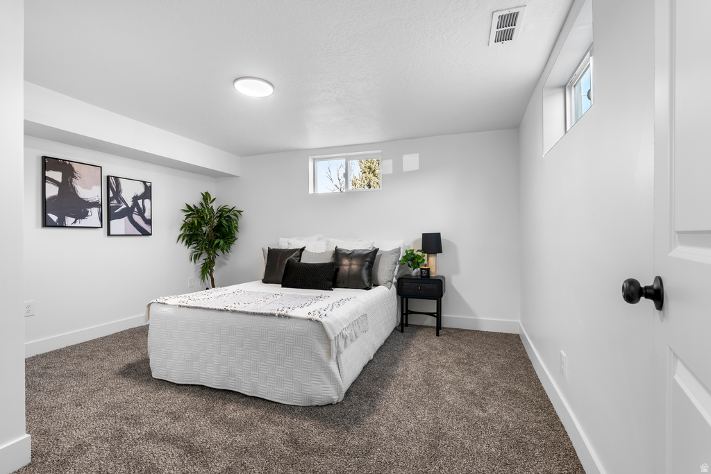 206 S 400 E Nephi, UT 84648