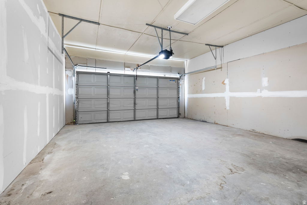 206 S 400 E Nephi, UT 84648