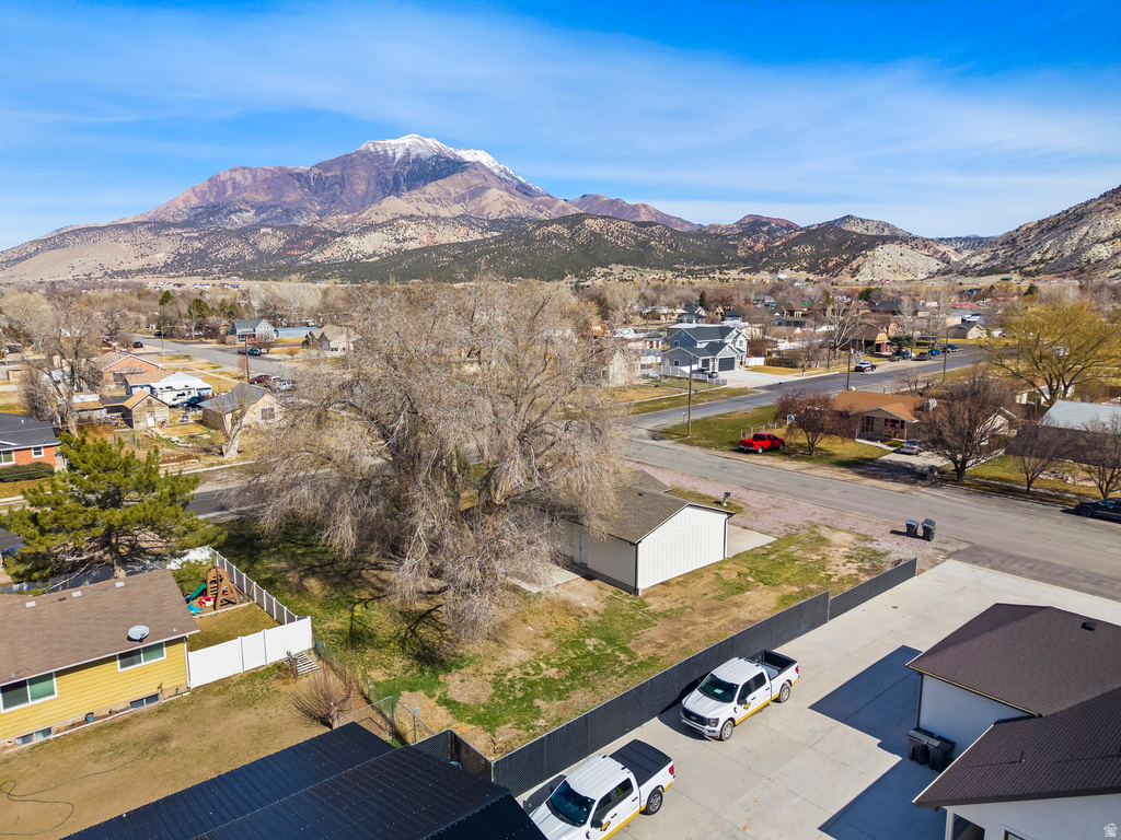 206 S 400 E Nephi, UT 84648