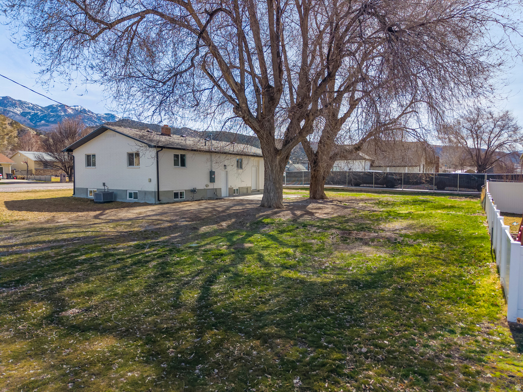206 S 400 E Nephi, UT 84648