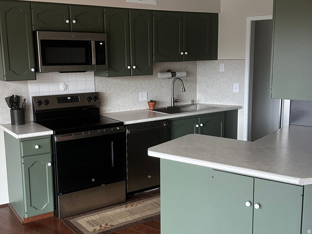 303 N A ST #303 Salt Lake City, UT 84103