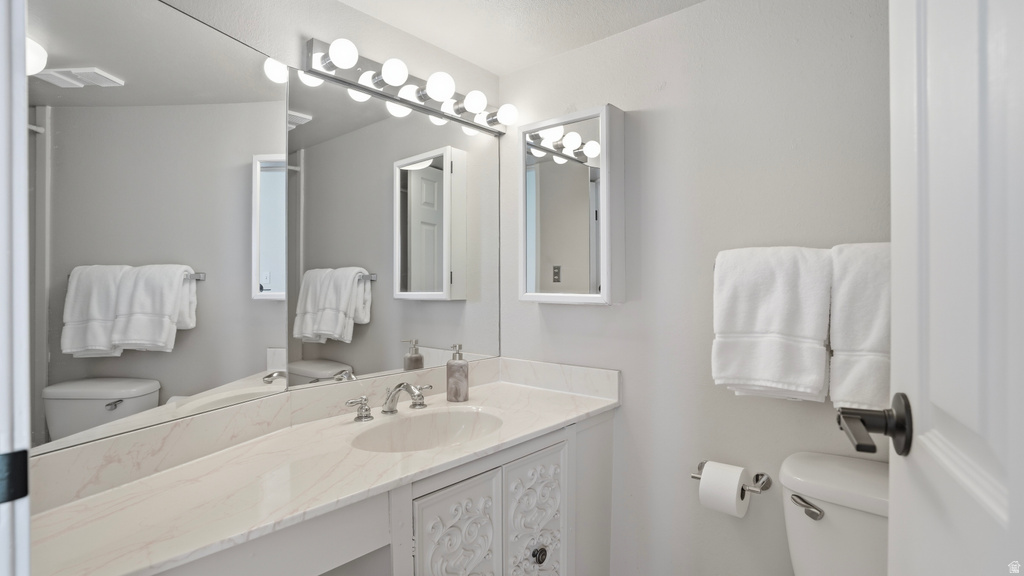 303 N A ST #303 Salt Lake City, UT 84103