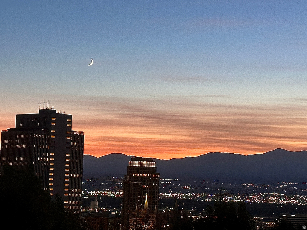 303 N A ST #303 Salt Lake City, UT 84103