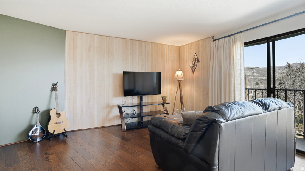 303 N A ST #303 Salt Lake City, UT 84103