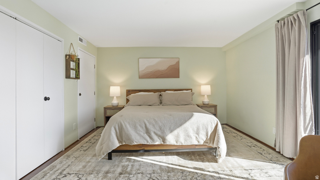 303 N A ST #303 Salt Lake City, UT 84103