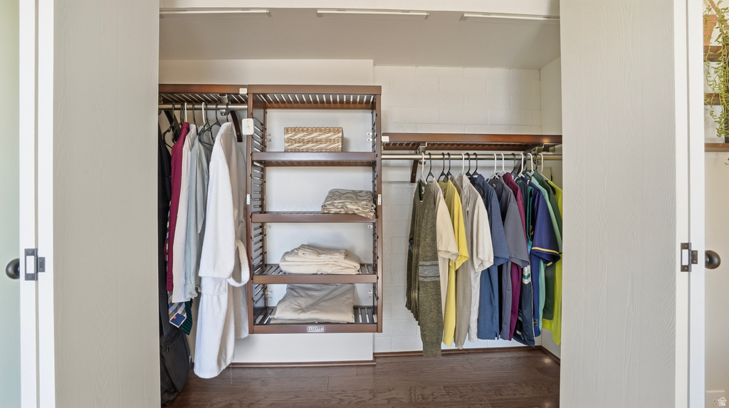 303 N A ST #303 Salt Lake City, UT 84103