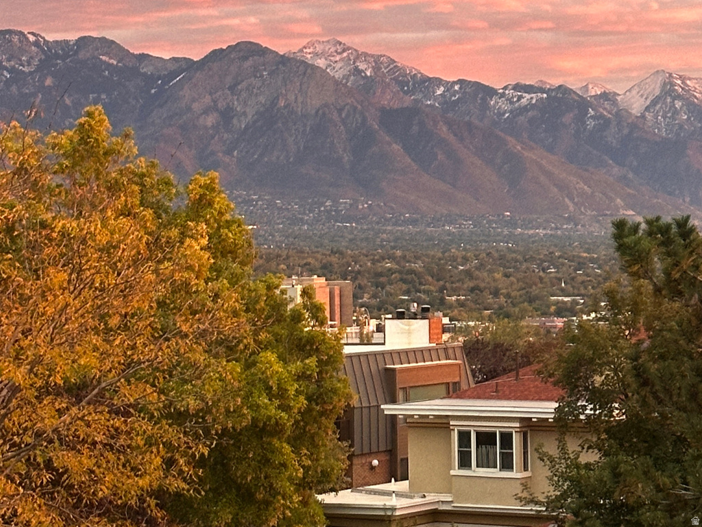 303 N A ST #303 Salt Lake City, UT 84103