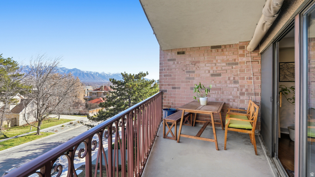 303 N A ST #303 Salt Lake City, UT 84103