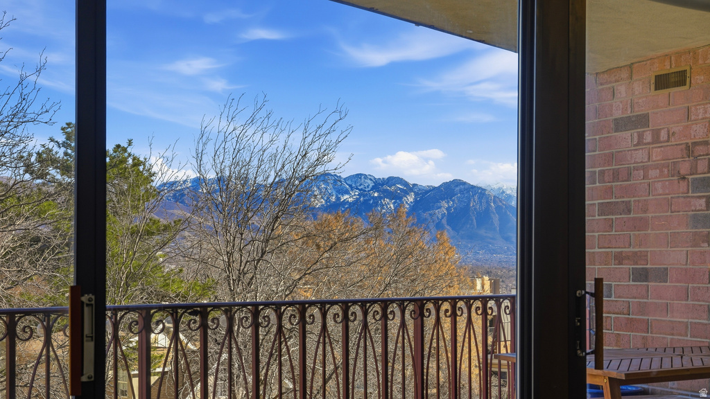 303 N A ST #303 Salt Lake City, UT 84103