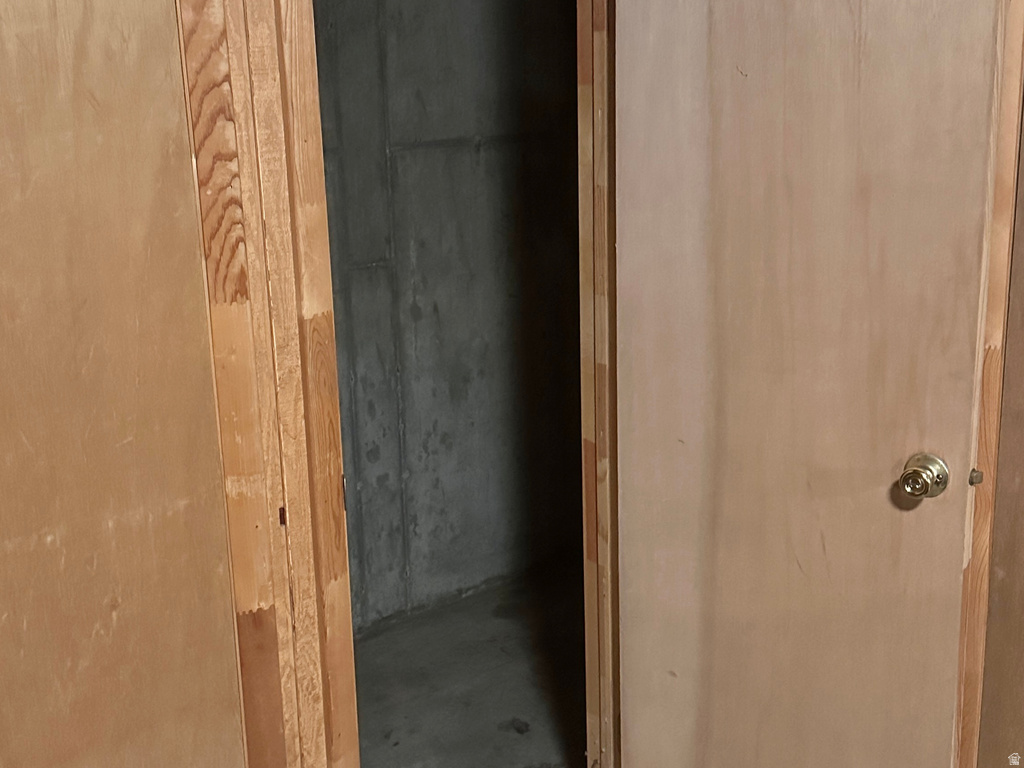 303 N A ST #303 Salt Lake City, UT 84103