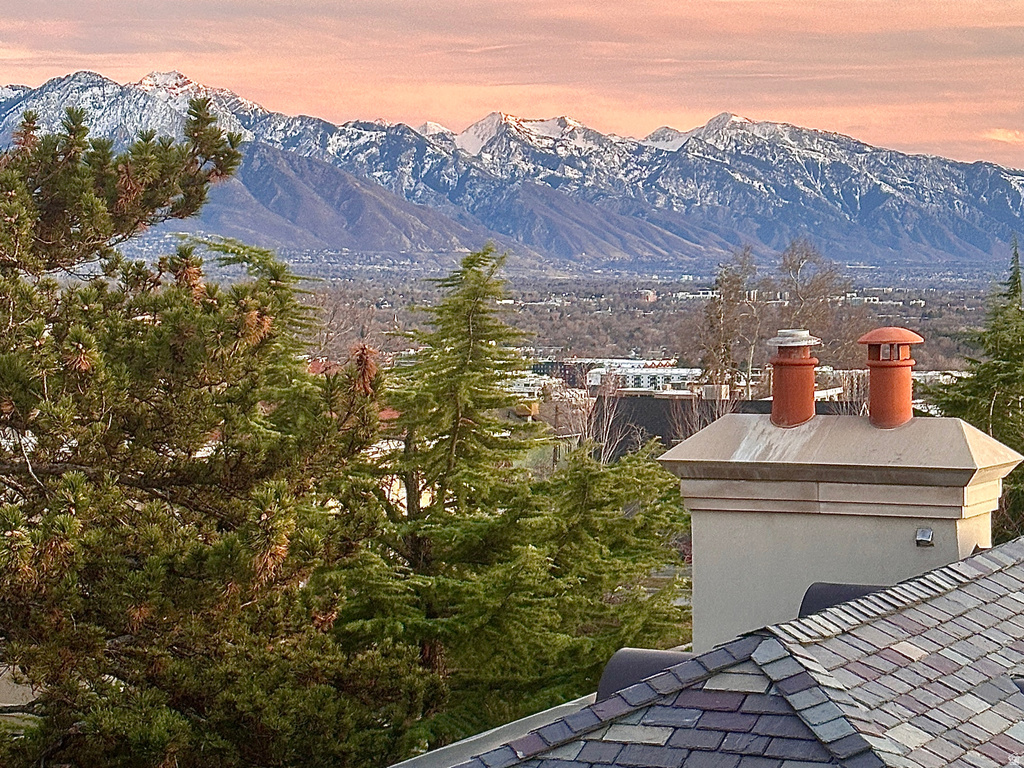 303 N A ST #303 Salt Lake City, UT 84103