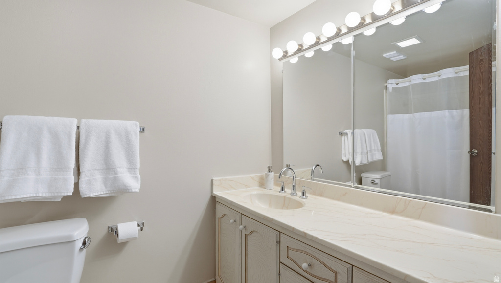 303 N A ST #303 Salt Lake City, UT 84103