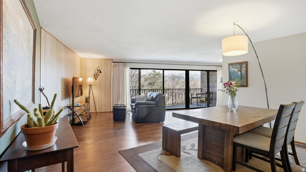 303 N A ST #303 Salt Lake City, UT 84103