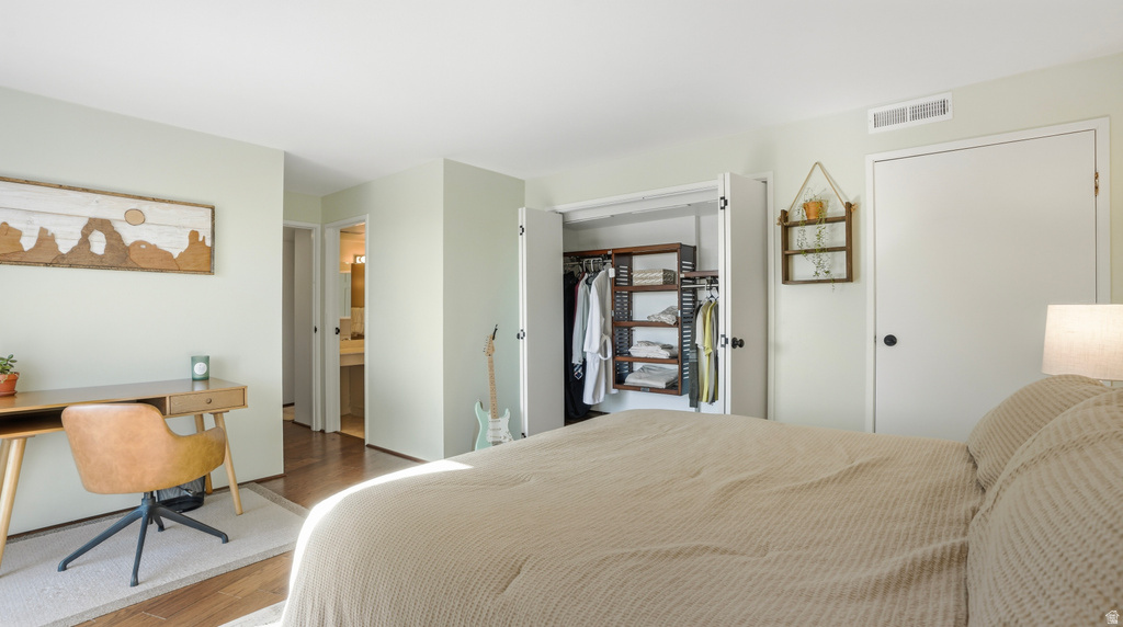 303 N A ST #303 Salt Lake City, UT 84103