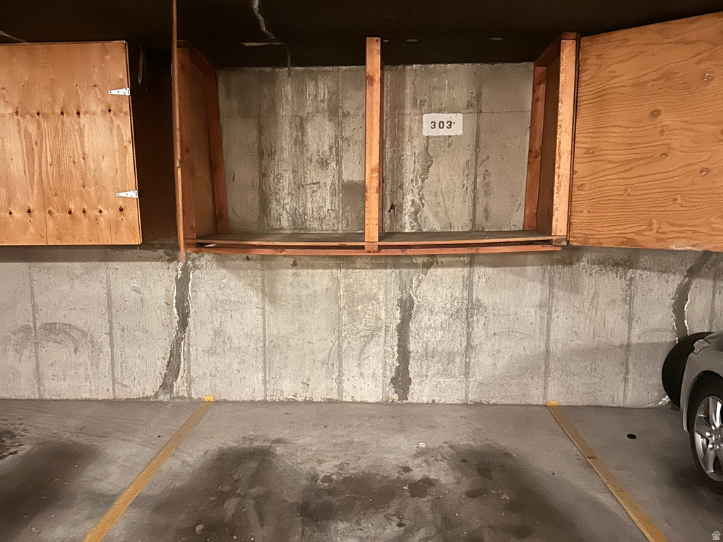 303 N A ST #303 Salt Lake City, UT 84103