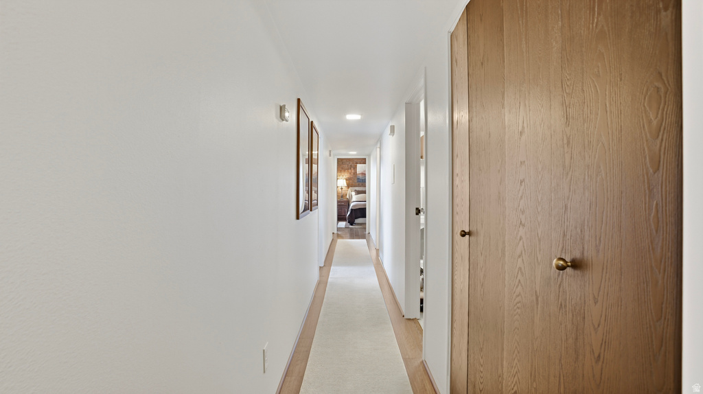 303 N A ST #303 Salt Lake City, UT 84103