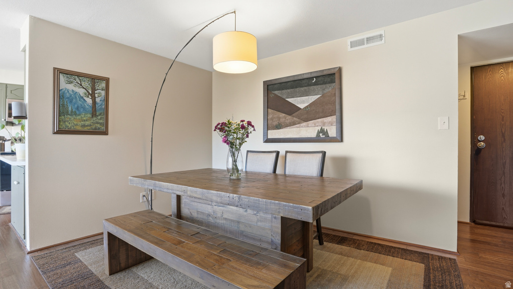 303 N A ST #303 Salt Lake City, UT 84103