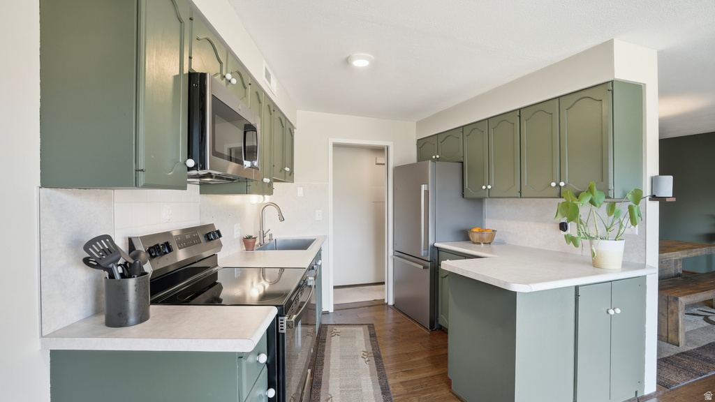 303 N A ST #303 Salt Lake City, UT 84103