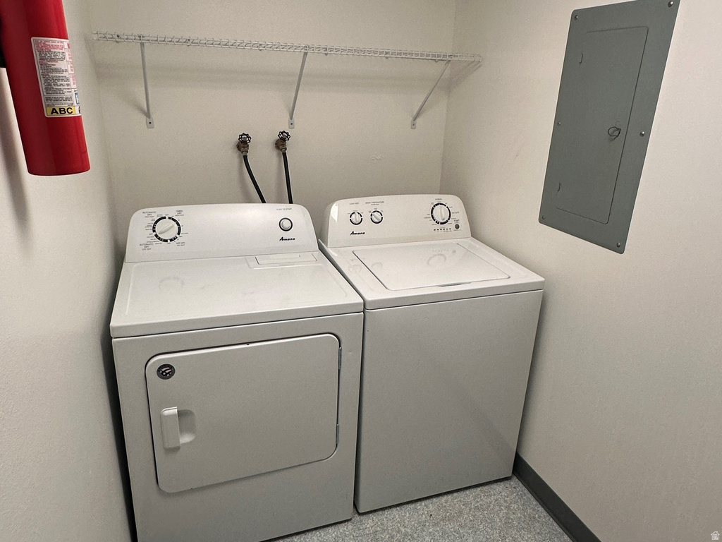 303 N A ST #303 Salt Lake City, UT 84103