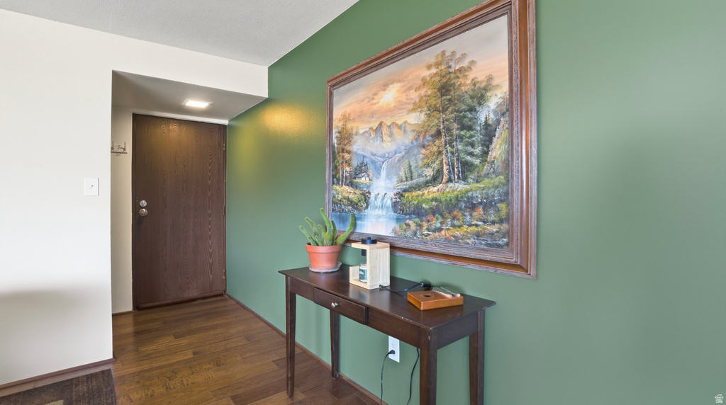 303 N A ST #303 Salt Lake City, UT 84103