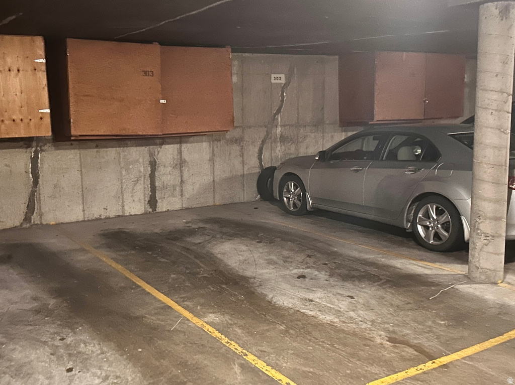 303 N A ST #303 Salt Lake City, UT 84103