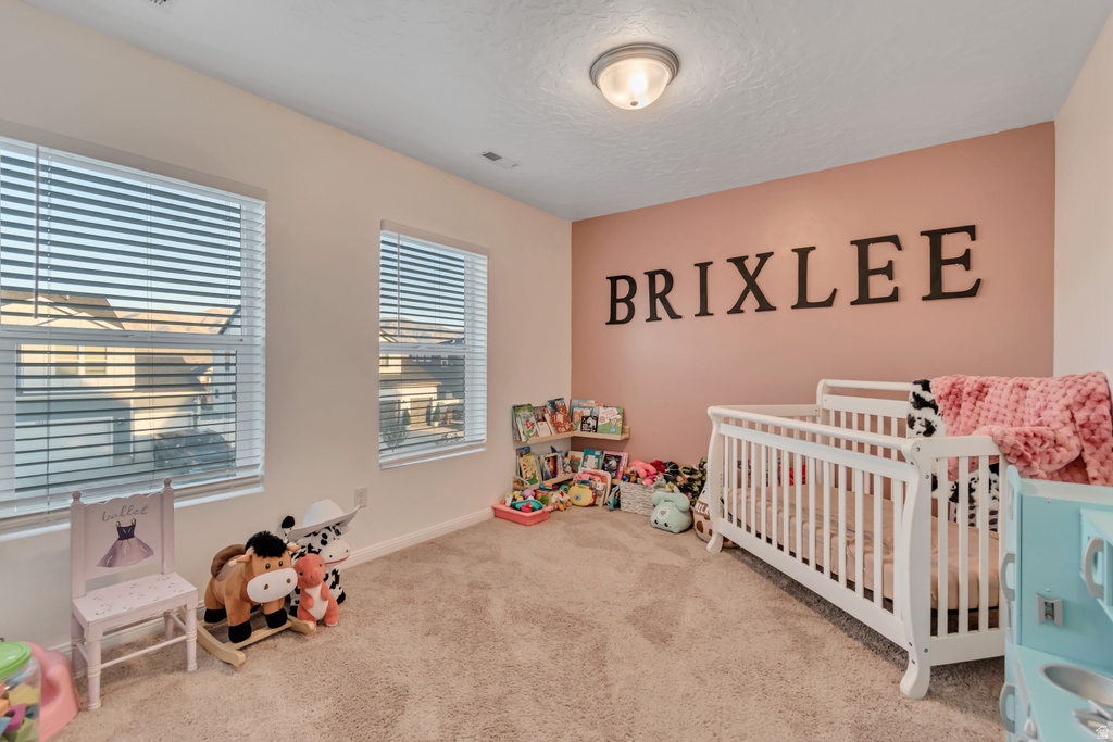 5073 N FOLKSTONE DR Eagle Mountain, UT 84005