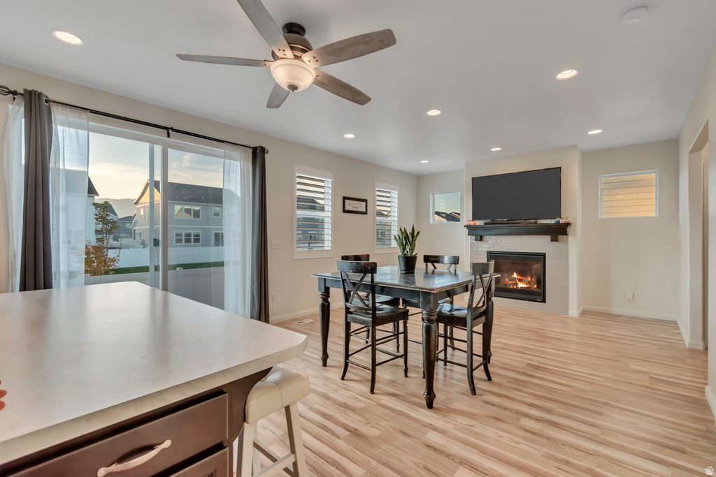 5073 N FOLKSTONE DR Eagle Mountain, UT 84005