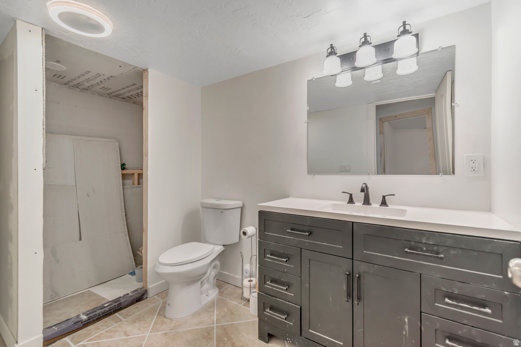 5073 N FOLKSTONE DR Eagle Mountain, UT 84005